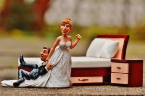 דרכים מקוריות להציע נישואין