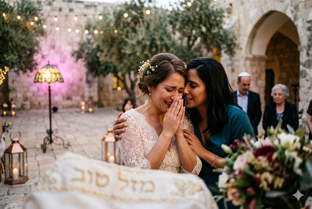 מגנטים לברית ברעננה